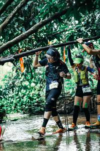 BIB: 
                            <button type="button" onclick="openModal(25420235)" class="btn btn-primary btn-sm float-right btn-popup" data-toggle="modal" data-target=".modal-high-quality">
                        <i class="fas fa-shopping-cart"></i> Add to Cart
                    </button>
                                            <button type="button" onclick="isThisMe(25420235, true)" class="btn btn-success btn-sm float-right btn-popup btn-isme hidden" data-toggle="tooltip" data-placement="bottom" title="นี่คือรูปของคุณใช่ไหม คลิกที่นี่เพื่อเอาเข้าอัลบั้ม">
                        <i class="fas fa-plus"></i> Add to album
                    </button>
                    <button type="button" onclick="isThisMe(25420235, false)" class="btn btn-warning btn-sm float-right btn-popup btn-isnotme hidden">
                        <i class="fas fa-ban"></i> Remove from album
                    </button>